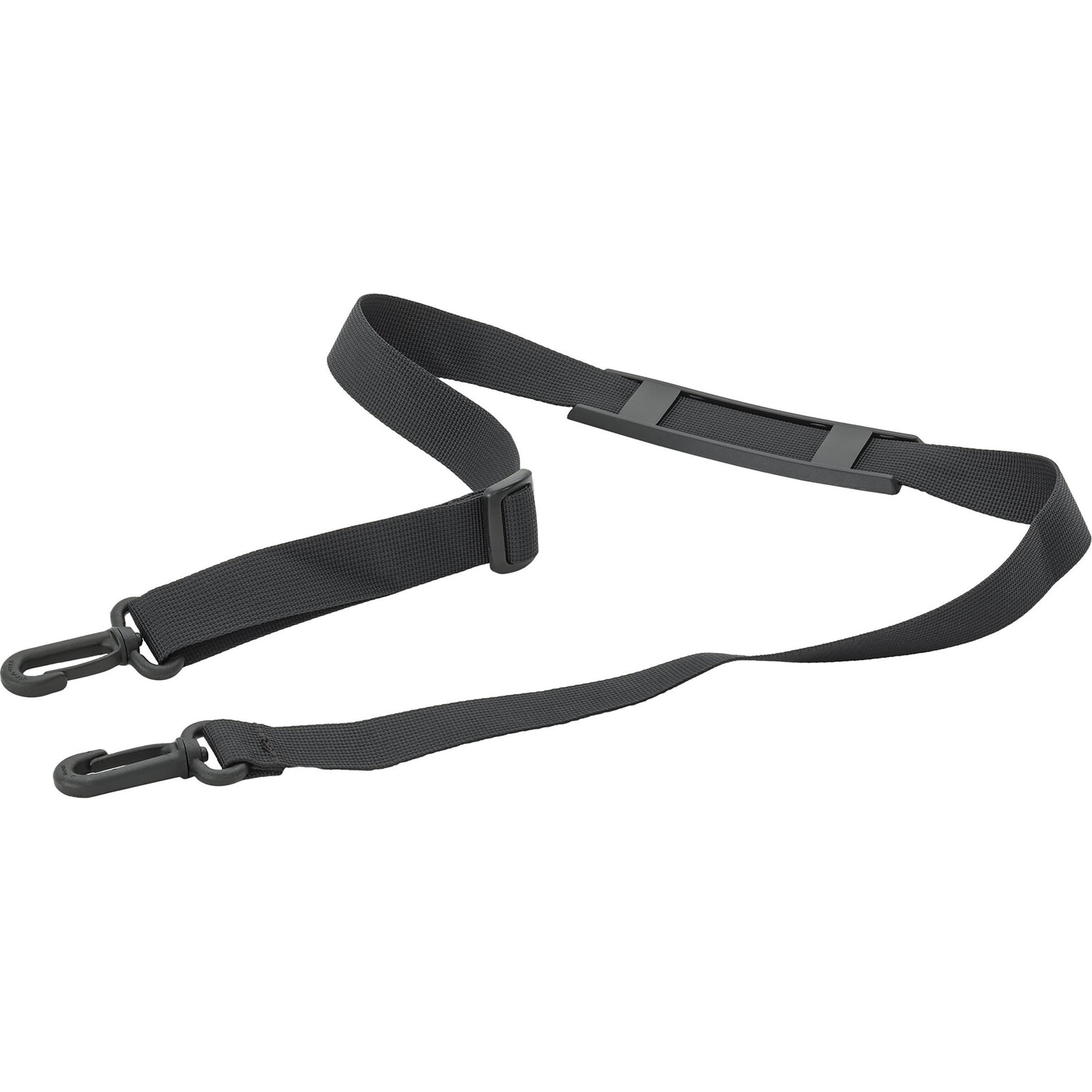 Vaude Schultertrageriemen (12589-010)