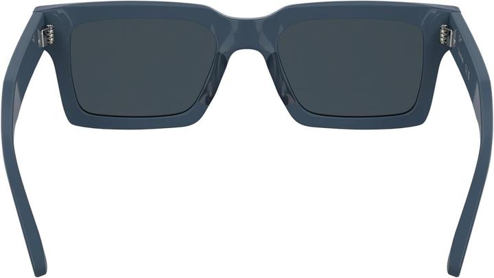 Produktbild Calvin Klein CK25503S 435