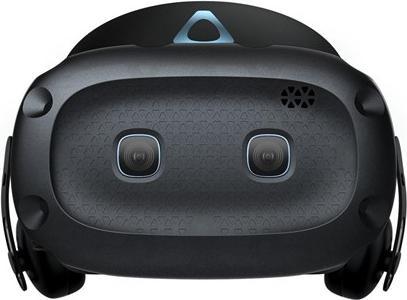 Image du produit HTC Vive Focus 3 Étui de chargement