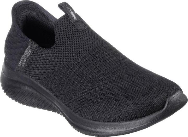 Immagine prodotto Skechers Slip-Ins™ Ultra Flex 3.0-Cozy Streak (37.5)