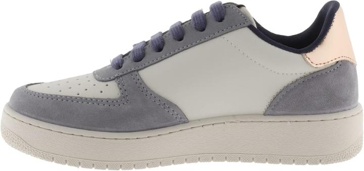 Immagine prodotto Victoria Sneaker 1258222 (37)