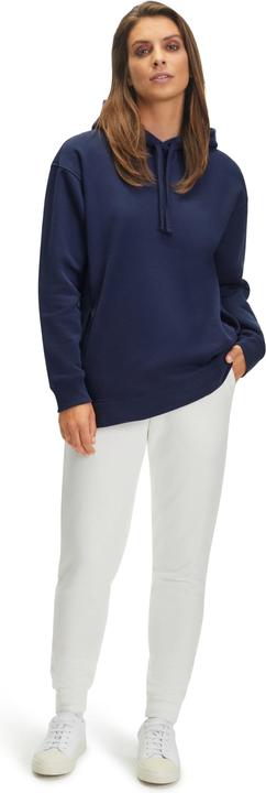 Actual product image Falke BA Sweat Hoody w (M)