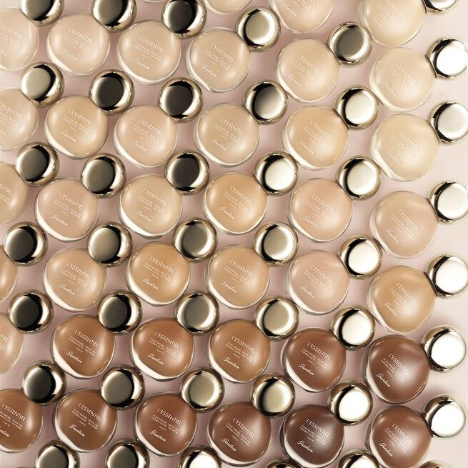 Productafbeelding Guerlain L'Essentiel (01C)