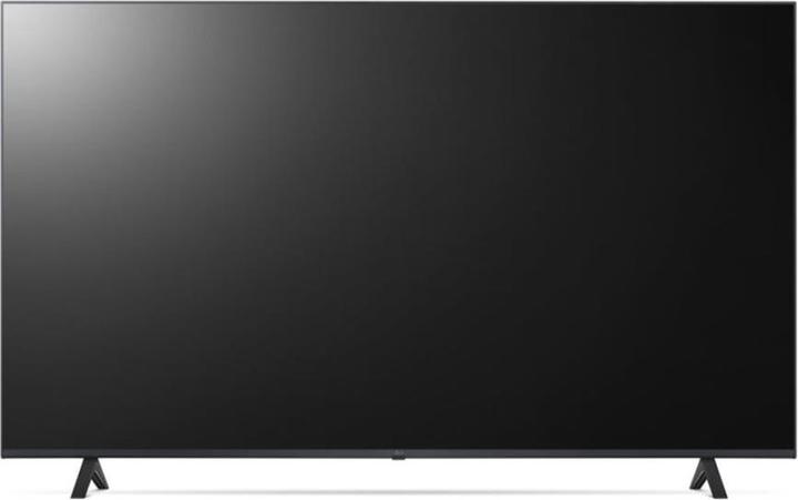 Produktbild LG 50UR78003LK (50", UR78, LED, 4K, 2023)