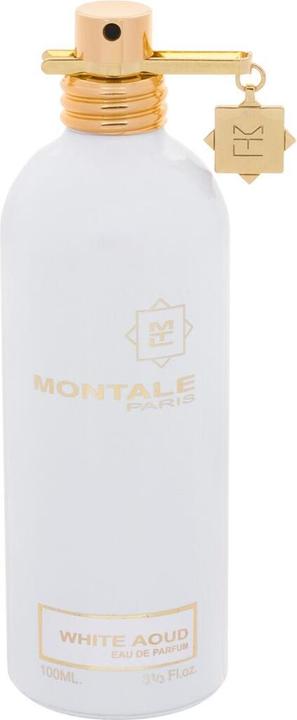 Immagine prodotto Montale White Aoud (Eau de parfum, 100 ml)