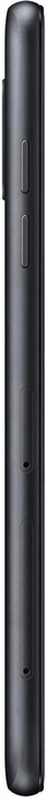 Produktbild Samsung Galaxy A6+ (2018) (32 GB, Black, 6", Dual SIM + SD, 16 Mpx, 4G)