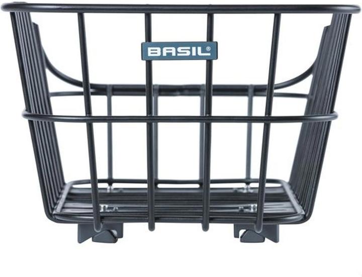 Image du produit Basil Cento Alu WSL (22 l)