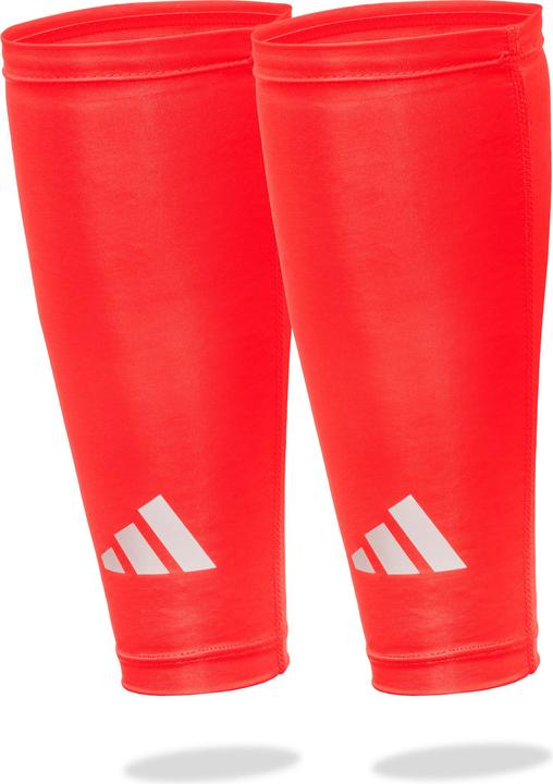 Produktbild Adidas Aeroready Compression Calf Sleeves (M, S)