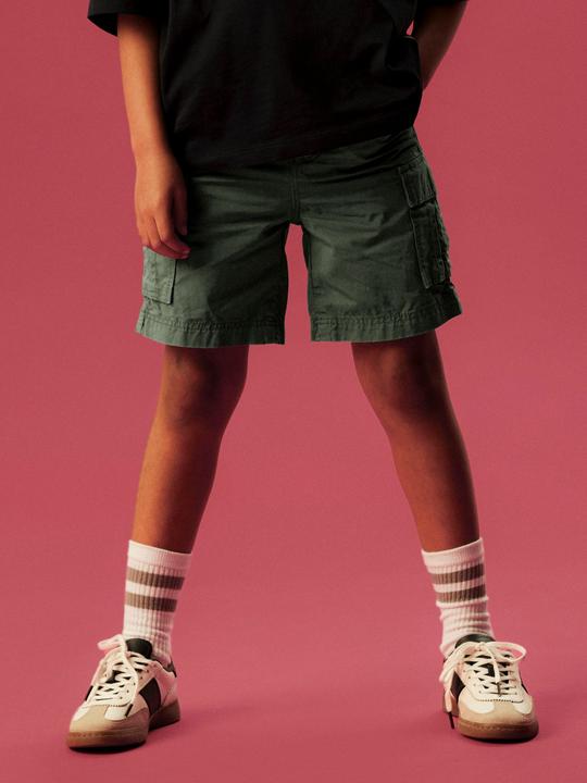 Produktbild Name it Cargo Shorts (152)