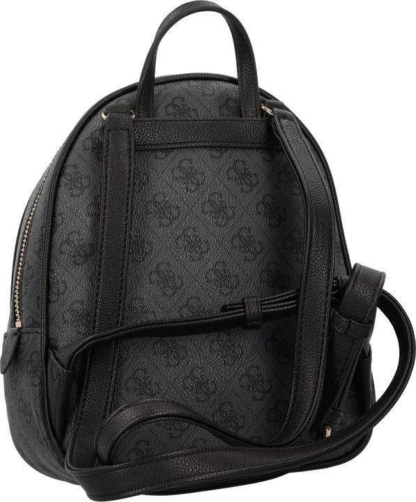 Actual product image Guess Manhattan II City Rucksack 26 cm (5 l)