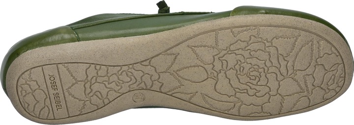 Image du produit Josef Seibel Chaussures à lacets (37)