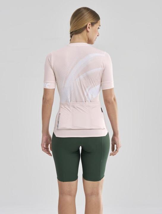 Immagine prodotto Mavic Aksium (M)