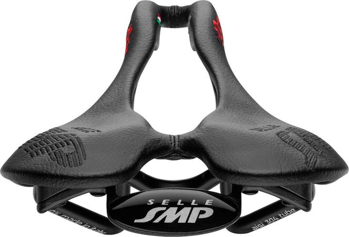 Produktbild Selle Smp F20C SI