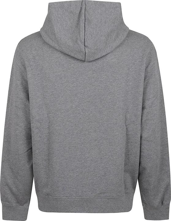 Produktbild Maison Kitsune PM00701KM0341 (M)