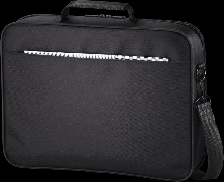 Image du produit Hama Bordeaux (15.60", Universel)
