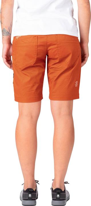 Produktbild Rafiki Muriel (40, L)