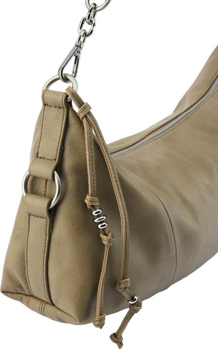Immagine prodotto FredsBruder Stay With Me Big Shoulder Bag