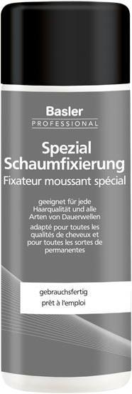 Image du produit Basler Fixation spéciale de la mousse (200 ml)