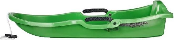 Actual product image Stiga Bob Racer Bio