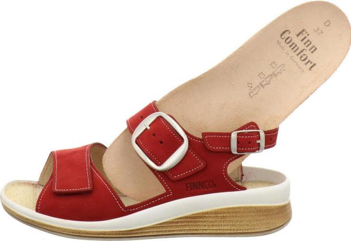 Image du produit Finn Comfort Suriname (38)