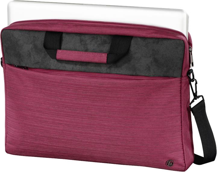 Produktbild Hama Tayrona bis 34 cm (13,3") (13.30", Universal)