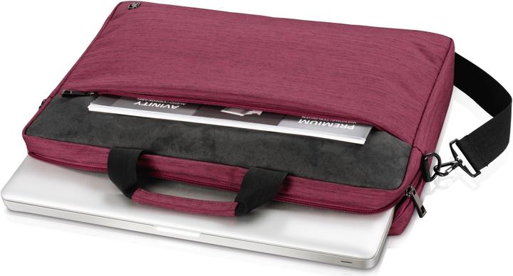Produktbild Hama Tayrona bis 34 cm (13,3") (13.30", Universal)