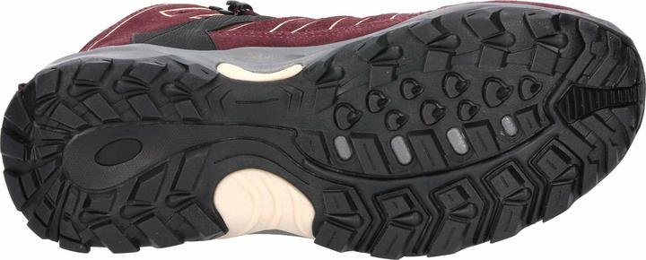 Produktbild Brütting Mount Pinos High (36)