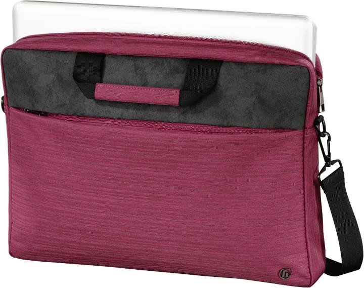 Produktbild Hama Tayrona bis 36 cm (14,1") (14.10", Universal)