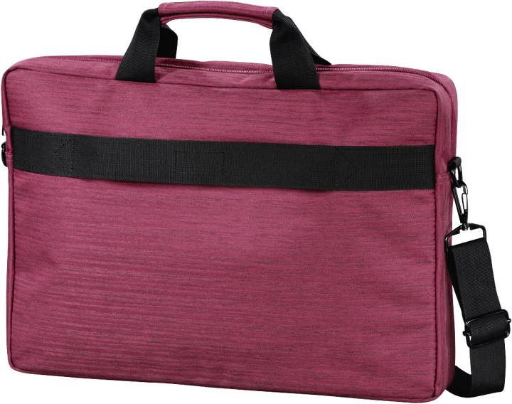 Produktbild Hama Tayrona bis 36 cm (14,1") (14.10", Universal)