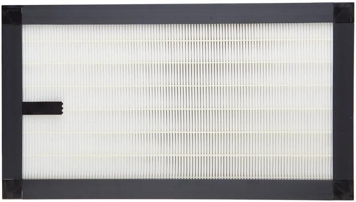 Immagine prodotto Venta Ventacel H13 (1 x)