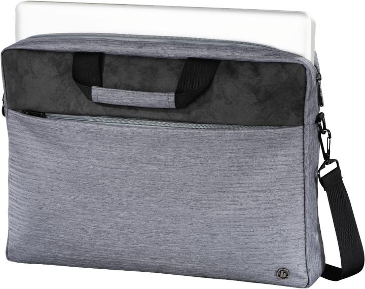 Produktbild Hama Tayrona bis 36 cm (14,1") (14.10", Universal)