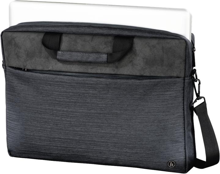 Produktbild Hama Tayrona bis 36 cm (14,1") (14.10", Universal)