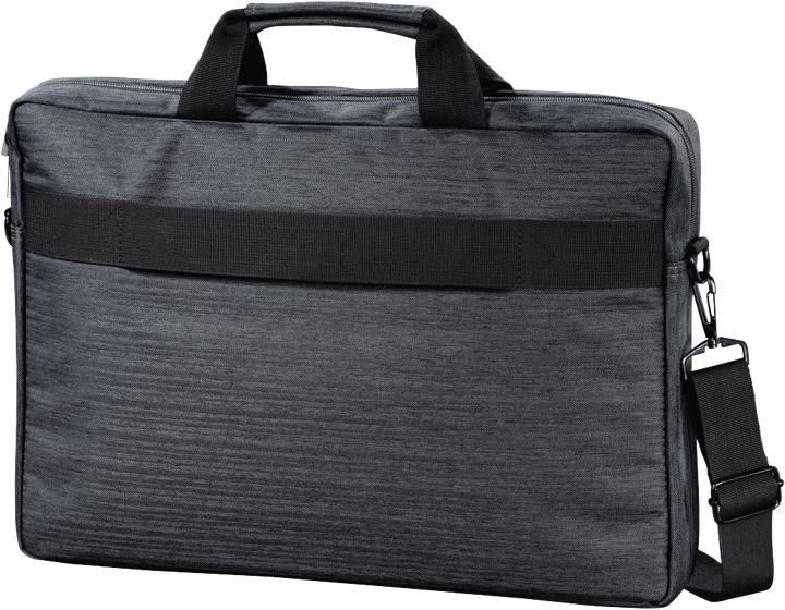 Produktbild Hama Tayrona bis 36 cm (14,1") (14.10", Universal)