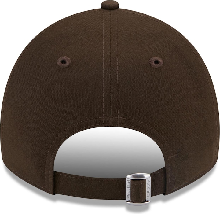 Produktbild New Era 9Twenty Usa 1920 Walnut