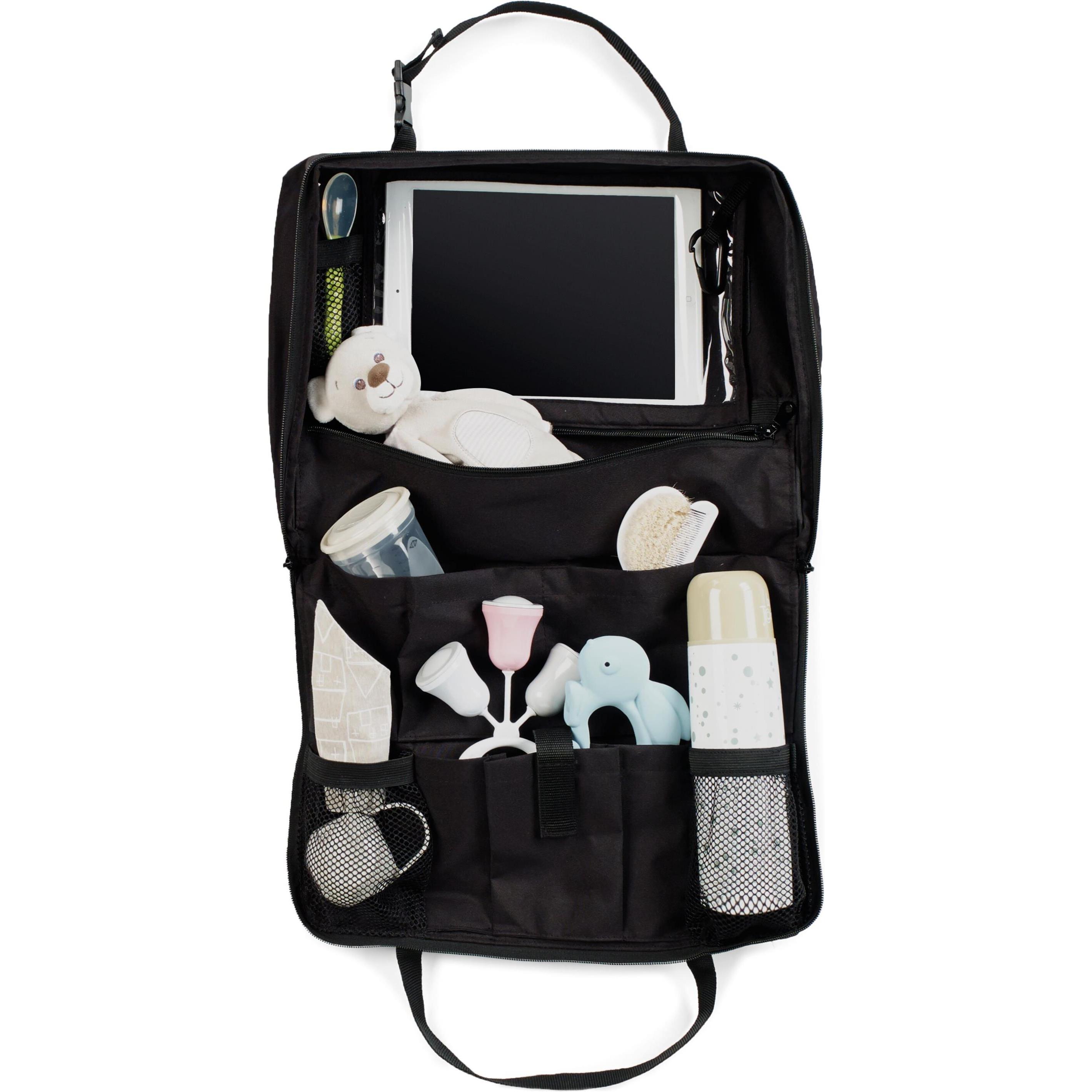 Jané, Kindersitz Zubehör, Organiser