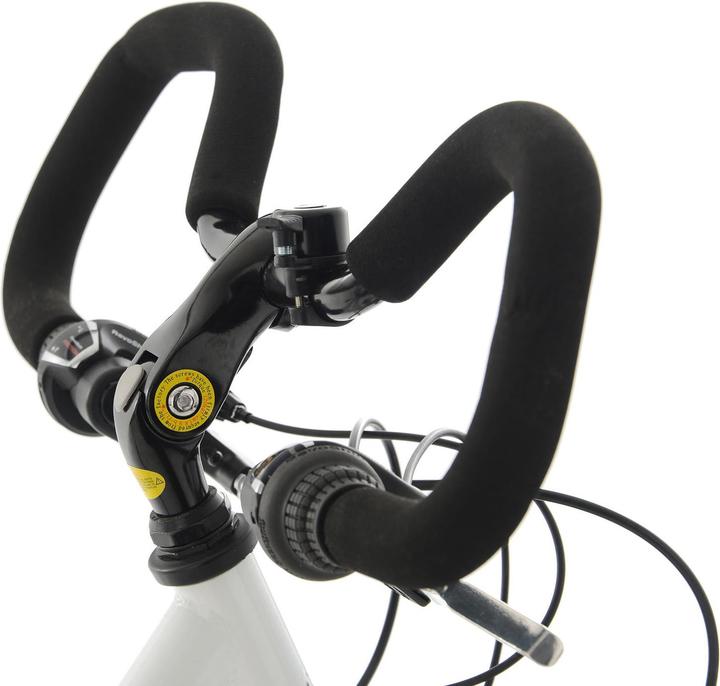 Actual product image KS Cycling Vegas (53 cm)