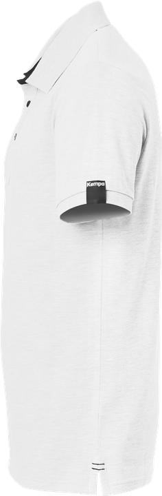 Image du produit Kempa Prime Polo (3XL)