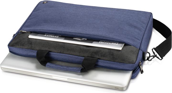 Produktbild Hama Tayrona bis 40 cm (15,6") (15.60", Universal)