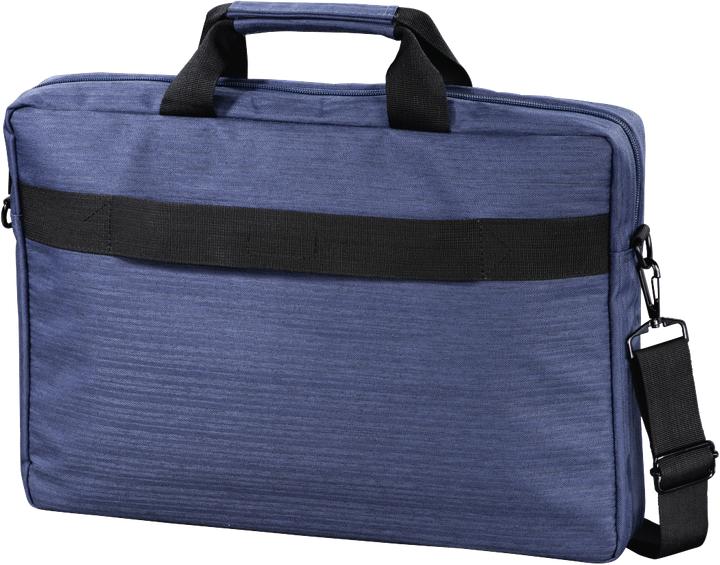 Produktbild Hama Tayrona bis 40 cm (15,6") (15.60", Universal)