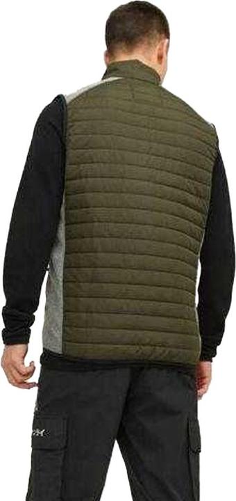 Produktbild Jack & Jones Noos Weste (XXL)