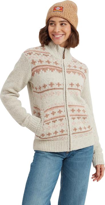 Immagine prodotto Sherpa Adventure Gear Dumji Cardigan (S)