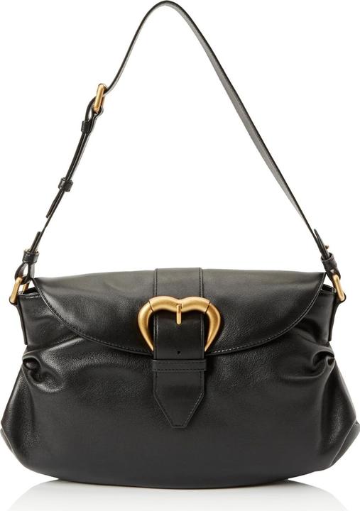Immagine prodotto Pinko Jolene Shoulder Classic Kalf Crystal
