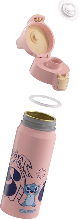 Immagine prodotto Sigg Stitch (0.60 l)