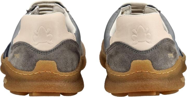 Image du produit El Naturalista Sneaker (45)