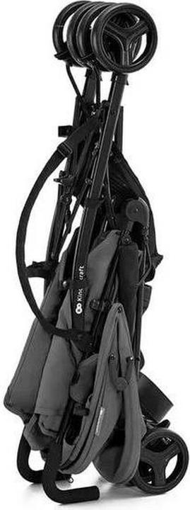 Actual product image KinderKraft Tik