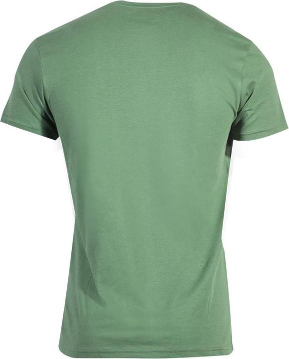 Actual product image The Legend of Zelda The Master Sword Men's Tshirt (M)