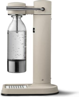 Produktbild Aarke Carbonator 3