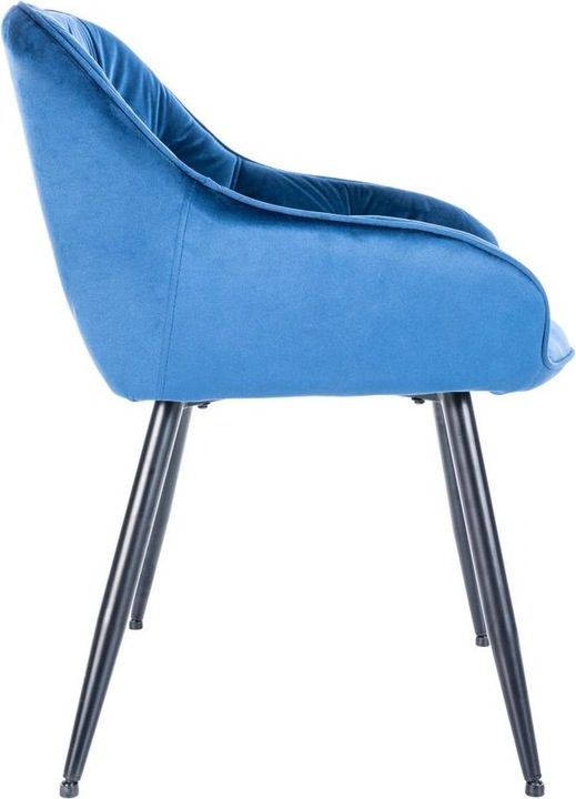 Actual product image CLP Cassis