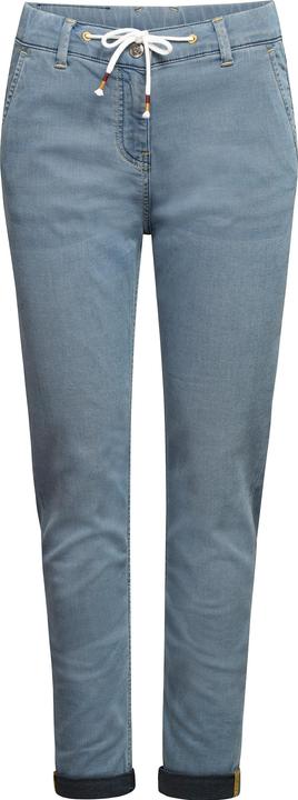 Produktbild Chillaz Women's Summer Splash Pant Cotton