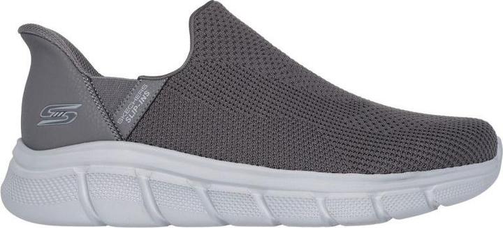 Image du produit Skechers Bobs Sport Flex - Resilient Edge Slip-Ins Hommes (41)